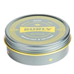 BURLY #3. Clay - íl na vlasy (100 ml)