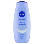 NIVEA Sprchovací gél Crème Smooth 500ml