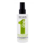 Revlon Professional Uniq One™ Green Tea Scent 150 ml maska na vlasy pre ženy na všetky typy vlasov