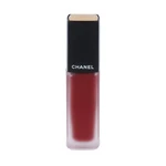 Chanel Rouge Allure Ink 6 ml rúž pre ženy 154 Expérimenté tekuté linky