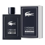 Lacoste L´Homme Lacoste Intense 150 ml toaletná voda pre mužov