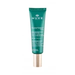 NUXE Nuxuriance Ultra Replenishing Cream SPF20 50 ml denný pleťový krém pre ženy na veľmi suchú pleť; proti vráskam