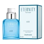 Calvin Klein Eternity Air For Men 30 ml toaletná voda pre mužov