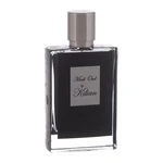 By Kilian The Smokers Musk Oud 50 ml parfumovaná voda unisex