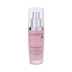 Lancôme Hydra Zen Moisturising Gel Essence 30 ml pleťový gél pre ženy na veľmi suchú pleť; výživa a regenerácia pleti; na dehydratovanu pleť