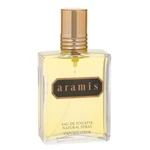 Aramis Aramis 110 ml toaletná voda pre mužov