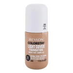 Revlon Colorstay™ Light Cover SPF30 30 ml make-up pre ženy 330 Natural Tan