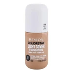 Revlon Colorstay™ Light Cover SPF30 30 ml make-up pre ženy 330 Natural Tan