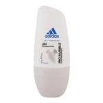 Adidas Pro Invisible 48H 50 ml antiperspirant pre mužov roll-on