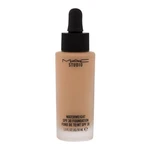 MAC Studio Waterweight SPF30 30 ml make-up pre ženy NC35