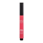 Make Up For Ever Artist Lip Shot 2 g rúž pre ženy 200 Refined Pink