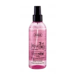 Ziaja Jeju Body and Face Mist 200 ml telová voda pre ženy