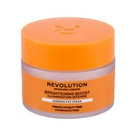 Revolution Skincare Brightening Boost Ginseng 15 ml očný krém pre ženy na veľmi suchú pleť; na rozjasnenie pleti; na opuchy a kury pod očami