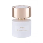 Tiziana Terenzi Ursa 100 ml parfum unisex