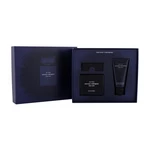 Narciso Rodriguez For Him Bleu Noir darčeková kazeta parfumovaná voda 50 ml + sprchovací gél 50 ml pre mužov