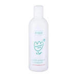 Ziaja Mamma Mia 270 ml proti celulitíde a striám pre ženy