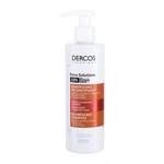 Vichy Dercos Kera-Solutions 250 ml šampón pre ženy na poškodené vlasy