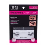 Ardell Magnetic Liner & Lash Accent 002 darčeková kazeta darčeková sada Black Ardell Magnetic Liner & Lash Accent 002 darčeková kazeta darčeková sada Black