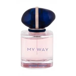 Giorgio Armani My Way 30 ml parfumovaná voda pre ženy