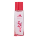 Adidas Fruity Rhythm For Women 50 ml toaletná voda pre ženy