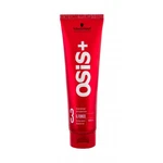 Schwarzkopf Professional Osis+ G.Force 150 ml gél na vlasy pre ženy