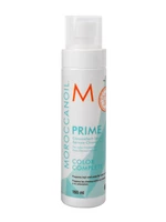 Péče před barvením vlasů Moroccanoil ChromaTech Prime Color Complete - 160 ml (COLPR) + dárek zdarma