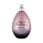 Agent Provocateur Miss AP 100 ml parfumovaná voda pre ženy