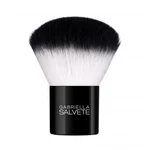 Gabriella Salvete TOOLS Kabuki Brush 1 ks štetec pre ženy