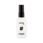 ALCINA #Alcina Style Styling Texture Spray 100 ml pre definíciu a tvar vlasov pre ženy