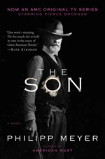 The Son