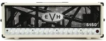 EVH 5150 III 100W IV