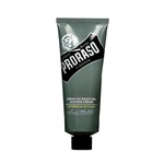 Proraso Krém na holenie Proraso Cypress & Vetyver (100 ml)