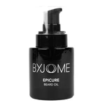 BYJOME Olej na bradu BYJOME Epicure (30 ml)