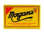Morgan's Antibakteriálne mydlo s liečivými prísadami Morgan's (80 g)