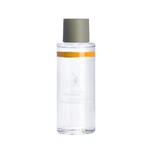 Mühle Voda po holení Mühle - Sea Buckthorn (125 ml)