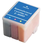 Epson S020089 barevná kompatibilná cartridge