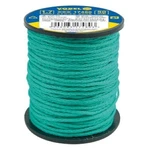 Šňůra zednická 1,75 mm x 100 m PE