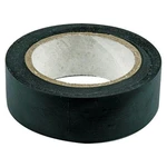 Páska PVC 19 x 0,13 mm x 10 m 10 ks černé