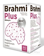 Brainway Brahmi Plus