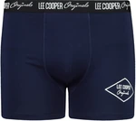 Boxer da uomo Lee Cooper Printed