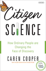 Citizen Science