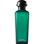 HERMÈS Concentré d'Orange Verte toaletná voda unisex 200 ml