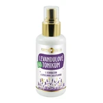 Purity Vision Bio Levandulove tonikum 100ml