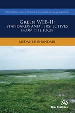 Green Web-II
