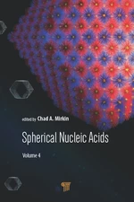 Spherical Nucleic Acids