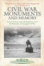 Civil War Monuments and Memory