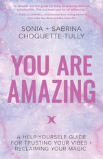 You Are Amazing