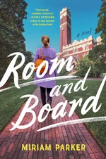 Room and Board