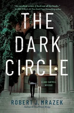 The Dark Circle