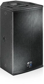 dB Technologies DVX D10 HP Diffusore Attivo